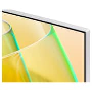 Samsung S6 ViewFinity LS34C650TAMXUE UWQHD Curved Monitor 34inch