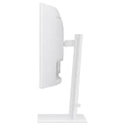 Samsung S6 ViewFinity LS34C650TAMXUE UWQHD Curved Monitor 34inch