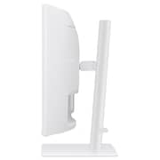 Samsung S6 ViewFinity LS34C650TAMXUE UWQHD Curved Monitor 34inch
