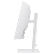 Samsung S6 ViewFinity LS34C650TAMXUE UWQHD Curved Monitor 34inch