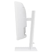 Samsung S6 ViewFinity LS34C650TAMXUE UWQHD Curved Monitor 34inch