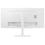 Samsung S6 ViewFinity LS34C650TAMXUE UWQHD Curved Monitor 34inch