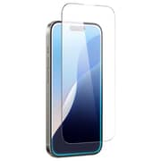 Amazing Thing Radix Screen Protector Transparent iPhone 16 Pro