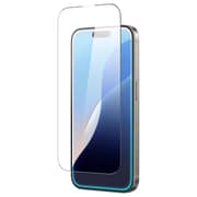 Amazing Thing Radix Screen Protector Transparent iPhone 16 Pro