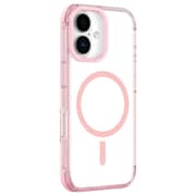 Amazing Thing Omni Mag Case Pink iPhone 16