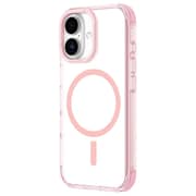 Amazing Thing Omni Mag Case Pink iPhone 16