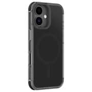 Amazing Thing Omni Mag Case Black iPhone 16