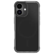 Amazing Thing Omni Mag Case Black iPhone 16 Plus