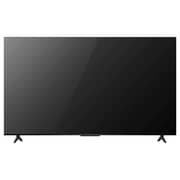 TCL 55-inch V6B Series 4K UHD Google TV with AiPQ Processor, HDR10, Dolby Audio – 55V6B - 2024
