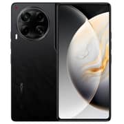 Tecno Camon 30 512GB Iceland Basaltic Dark 5G Smartphone