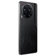 Tecno Camon 30 512GB Iceland Basaltic Dark 5G Smartphone