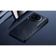 Tecno Camon 30 512GB Iceland Basaltic Dark 5G Smartphone