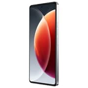 Tecno Camon 30 512GB Uyuni Salt White 5G Smartphone