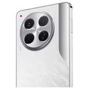 Tecno Camon 30 512GB Uyuni Salt White 5G Smartphone