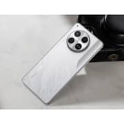 Tecno Camon 30 512GB Uyuni Salt White 5G Smartphone