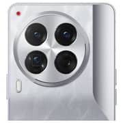 Tecno Camon 30 Premier 512GB Snowy Silver 5G Smartphone