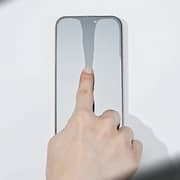 Wiwu Screen with Lens Protector Clear iPhone 16 Pro Max