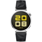 Huawei Watch GT5 Smart Watch 41mm – Black JNA-B19