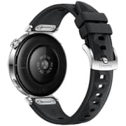Huawei Watch GT5 Smart Watch 41mm – Black JNA-B19