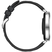 Huawei Watch GT5 Smart Watch 41mm – Black JNA-B19