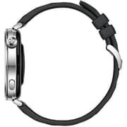 Huawei Watch GT5 Smart Watch 41mm – Black JNA-B19