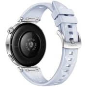 Huawei Watch GT5 - 41mm AMOLED Display, Fitness Tracking, Smartwatch, Blue