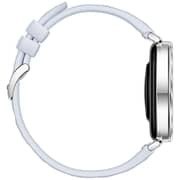 Huawei Watch GT5 - 41mm AMOLED Display, Fitness Tracking, Smartwatch, Blue