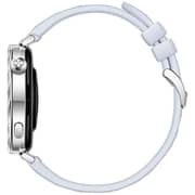 Huawei Watch GT5 - 41mm AMOLED Display, Fitness Tracking, Smartwatch, Blue