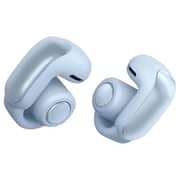 Bose Ultra Open Earbuds True Wireless Open‑Ear - Moonstone