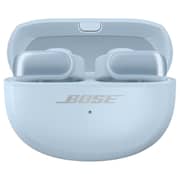 Bose Ultra Open Earbuds True Wireless Open‑Ear - Moonstone
