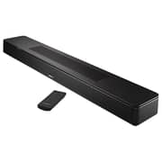 Bose Smart Sound Bar 892079-4100