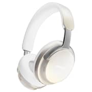Bose QuietComfort Ultra Wireless Spatial Audio Over‑Ear Headphones - Diamond