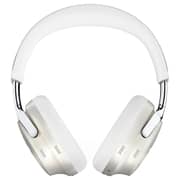 Bose QuietComfort Ultra Wireless Spatial Audio Over‑Ear Headphones - Diamond