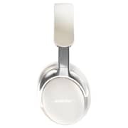 Bose QuietComfort Ultra Wireless Spatial Audio Over‑Ear Headphones - Diamond