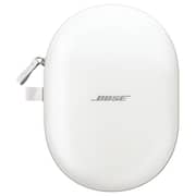 Bose QuietComfort Ultra Wireless Spatial Audio Over‑Ear Headphones - Diamond