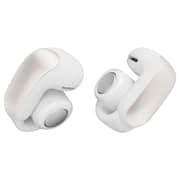 Bose Ultra Open Earbuds True Wireless Open‑Ear - Diamond