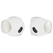 Bose Ultra Open Earbuds True Wireless Open‑Ear - Diamond