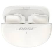 Bose Ultra Open Earbuds True Wireless Open‑Ear - Diamond