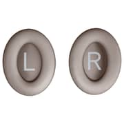 Bose 884367-1100 QuietComfort Wireless Over Ear Headphones Sandstone