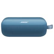 Bose SoundLink Flex Portable Bluetooth Speaker Blue Dusk