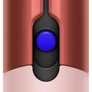 Dyson Airstrait Straightener Gift Edition, Strawberry Bronze/Blush Pink – HT01 – Middle East Version