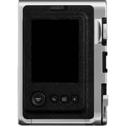 Fujifilm Instax Mini EVO Instant Photo Kit Black