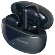 Choetech BH-T24 Wireless Earbuds Deep Blue