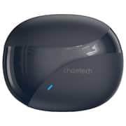 Choetech BH-T24 Wireless Earbuds Deep Blue
