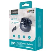 Choetech BH-T24 Wireless Earbuds Deep Blue