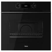 Teka Built In Electric Oven HLB 8400 FBK