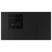 Teka Built In Electric Oven HLB 8400 FBK