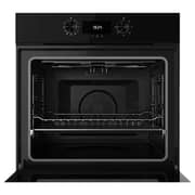 Teka Built In Electric Oven HLB 8400 FBK