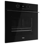 Teka Built In Electric Oven HLB 8400 FBK