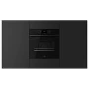 Teka Built In Electric Oven HLB 8400 FBK